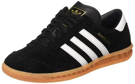 adidas schuhe schwarze streifen|adidas schwarze schuhe.